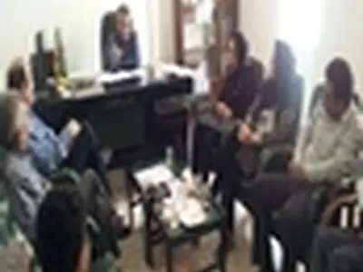 اولین کنگره ملی شعر جنوب در ماهشهر برگزار می‌شود
