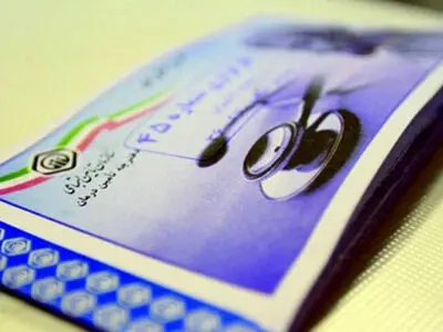 معرفی بیش از ۲ هزار هنرمند به سازمان تامین اجتماعی 