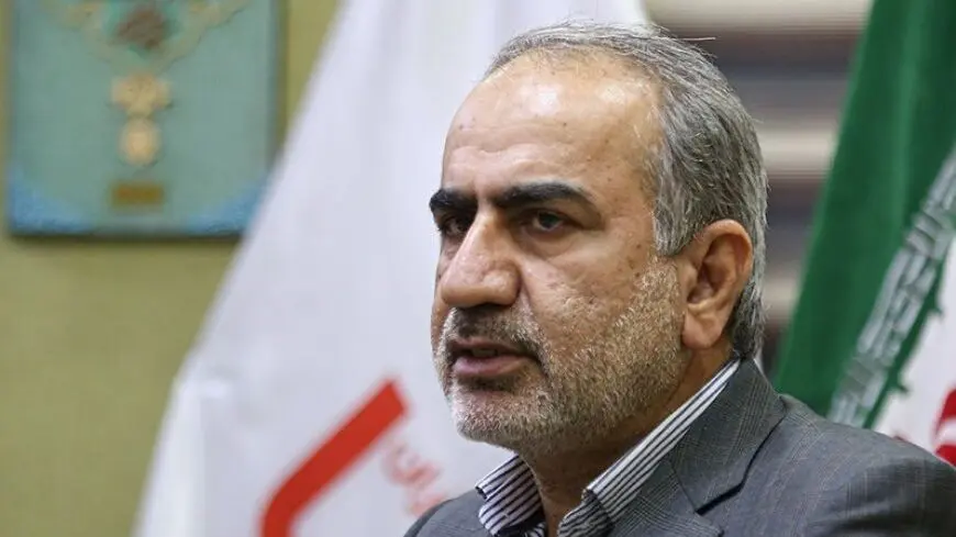 قادری: