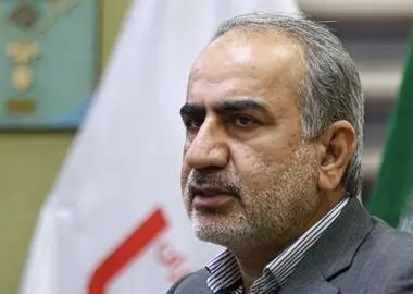 سیاست ارزی نباید صادرکننده را متضرر و واسطه ارزی را منتفع کند