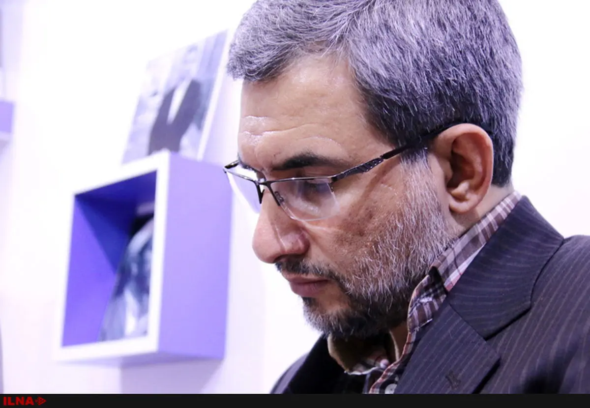 محسن اسماعیلی در انتخابات خبرگان رهبری ثبت‌نام کرد