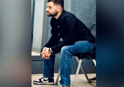 روایتی کوتاه از یک تخریب و نوسازی/ «بزم پادشاه پروانه» این‌بار متفاوت اجرا می‌شود 