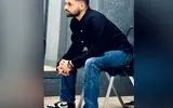 روایتی کوتاه از یک تخریب و نوسازی/ «بزم پادشاه پروانه» این‌بار متفاوت اجرا می‌شود 