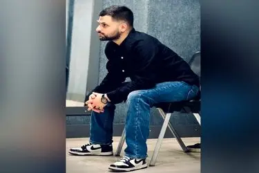 روایتی کوتاه از یک تخریب و نوسازی/ «بزم پادشاه پروانه» این‌بار متفاوت اجرا می‌شود 