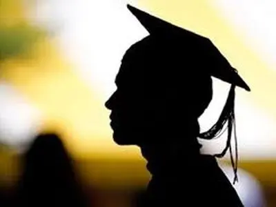 آغاز ثبت‌نام در جشنواره دانشجوی نمونه