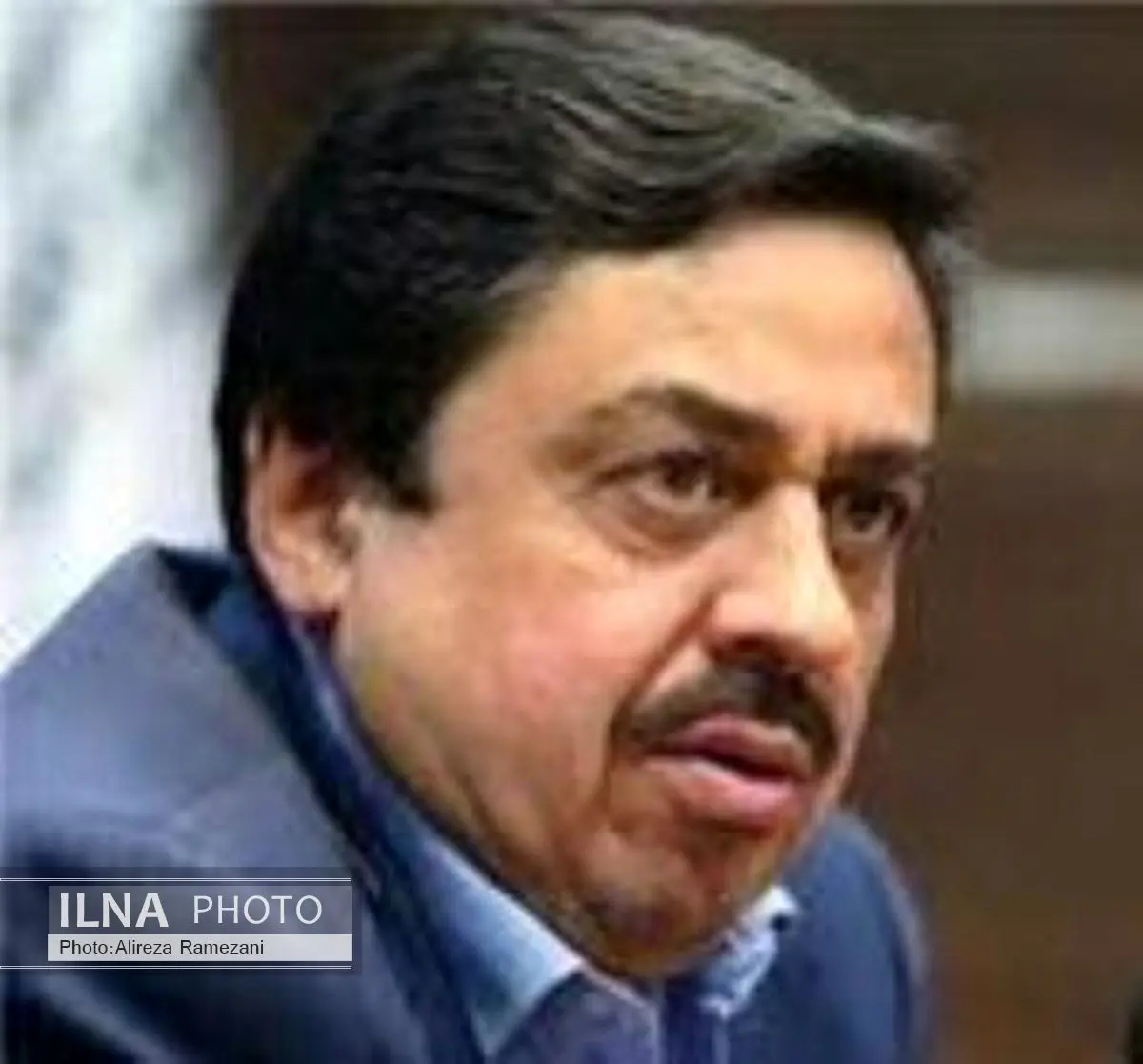 راهاندازی ۲۵۰ کلینیک تخصصی و فوق تخصصی در کشور