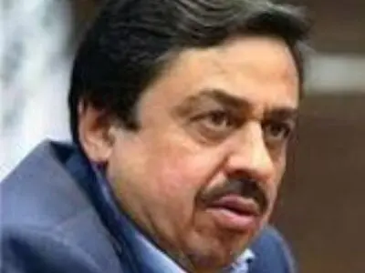 راه‌اندازی ۲۵۰ کلینیک تخصصی و فوق تخصصی در کشور