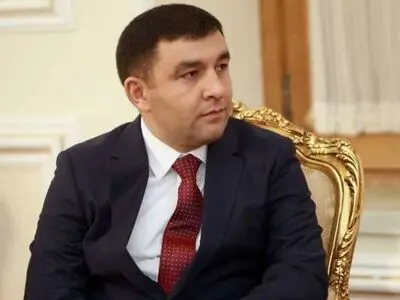 راه‌اندازی پرواز به باکو از رشت و رامسر
