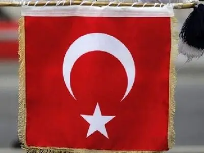 asdasd