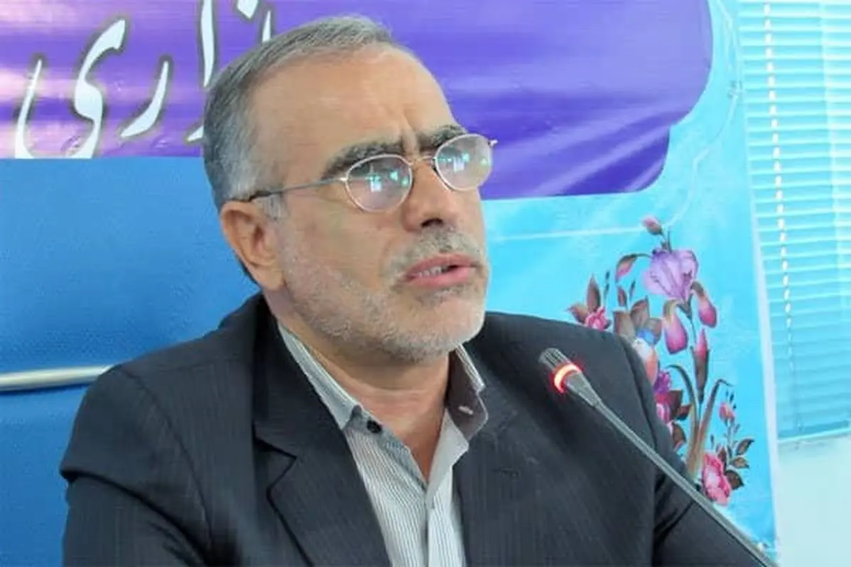 ممنوعیت فعالیت تبلیغاتی با استفاده از امکانات دولتی در انتخابات
