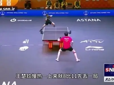 asdasd
