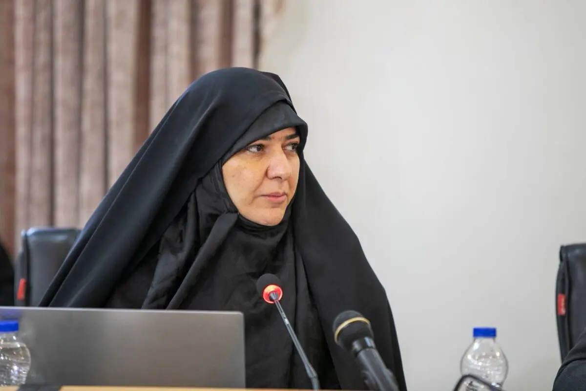 تشدید نظارت بر اجرای دستورالعمل جامع مبارزه با مواد مخدر در استان‌ها 