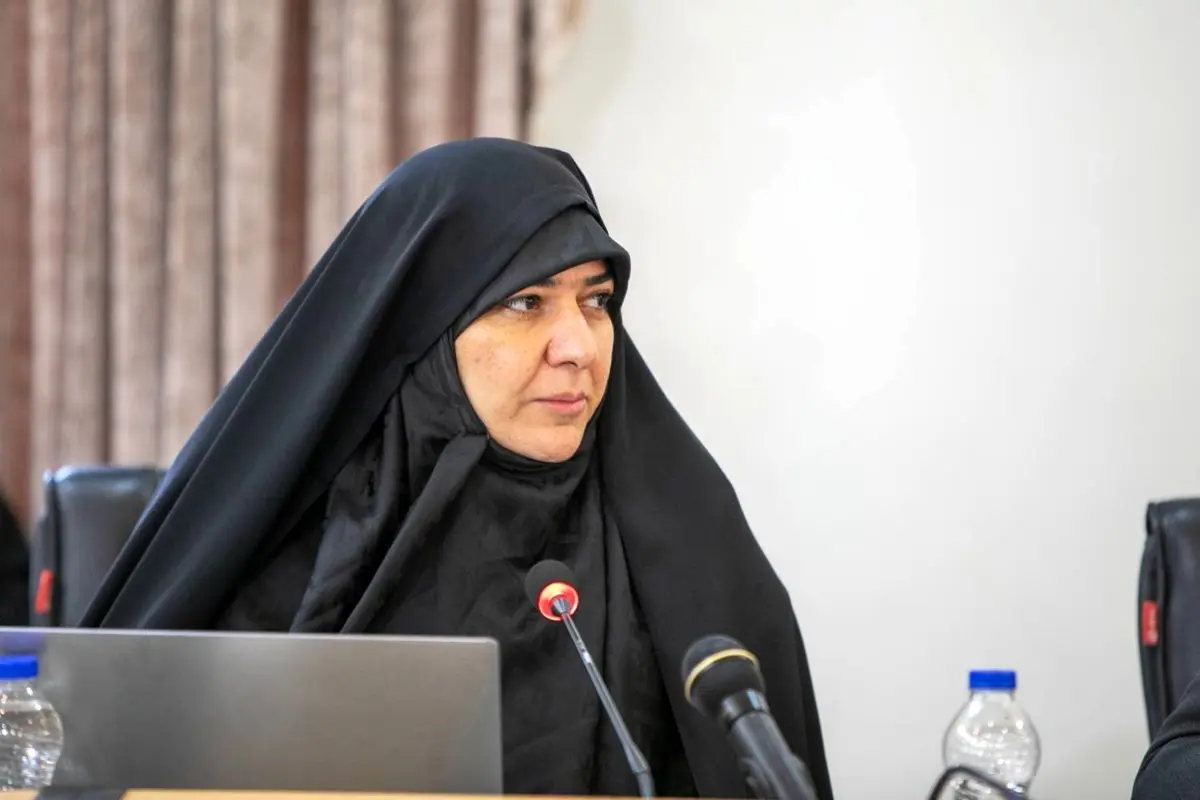تشدید نظارت بر اجرای دستورالعمل جامع مبارزه با مواد مخدر در استان‌ها 