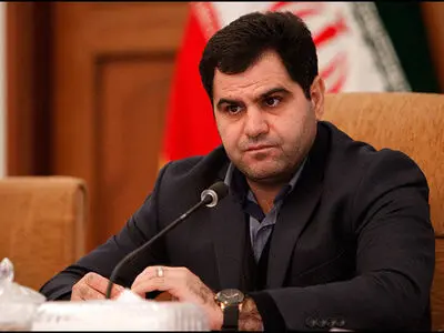 در ایران فقر نداریم بلکه فقر را می‌سازیم/ 85 درصد شهرداری‌ها توان پرداخت حقوق کارکنان خود را ندارند