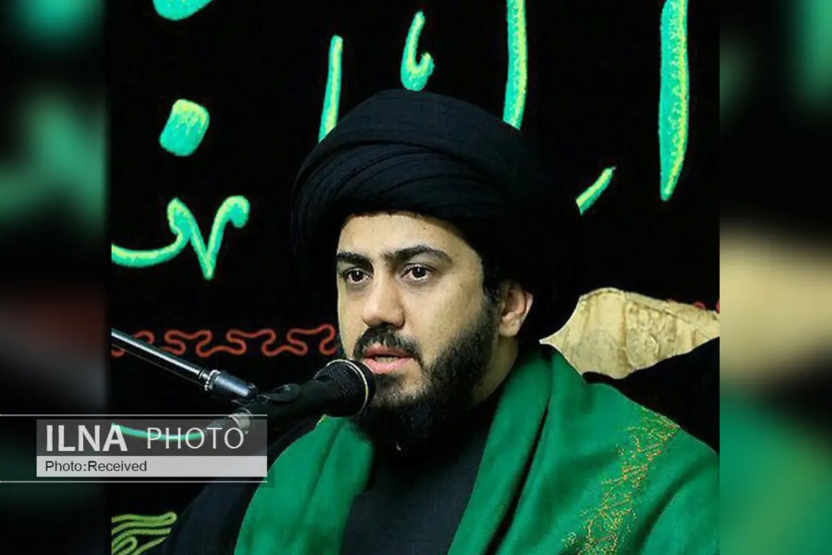فولاد مبارکه در شرایط سخت اقتصادی برای کشور ارزآوری داشته/ اتهام زنی برخی نمایندگان به صنعت فولاد ناشایست است