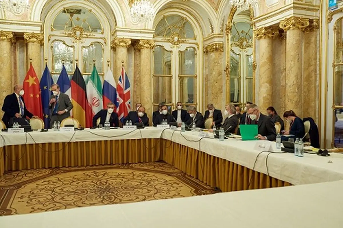 Iran nuclear talks on pause; US puts blame on Iran