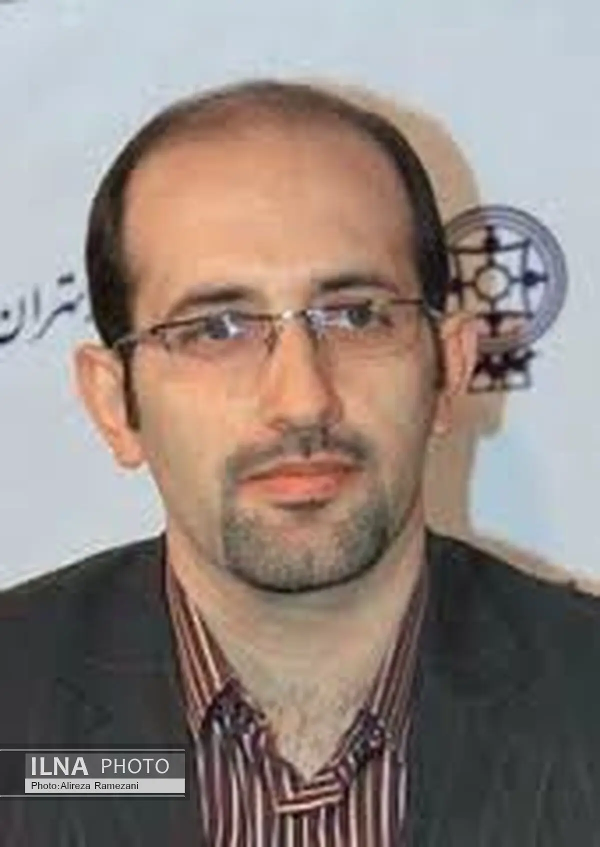 وضعیت بورس تا پایان سال باثبات تر خواهد شد