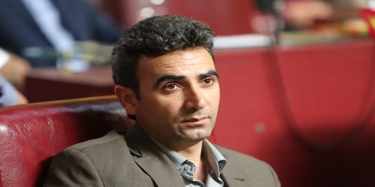 انتقاد نماینده اردبیل از وعده های عملی نشده مسئولان