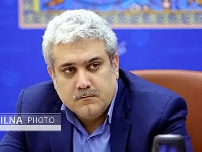 فعالیت تعداد زیادی از شرکت‌های صنایع خلاق در حوزه میراث‌فرهنگی، گردشگری و صنایع دستی