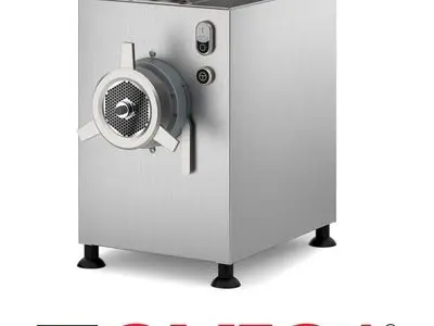 معرفی چرخ گوشت امگا ایرانی