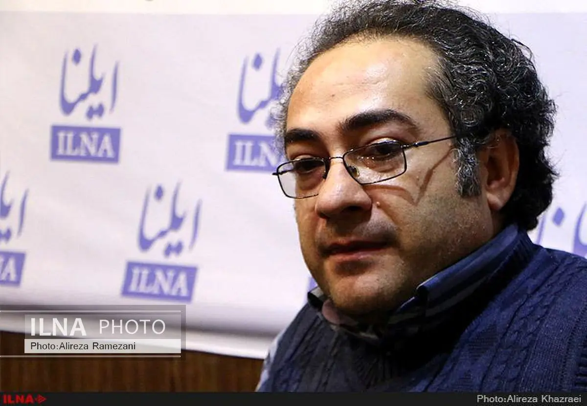 جانشین داوداوغلو حسن نیت او درباره ایران را نخواهد داشت