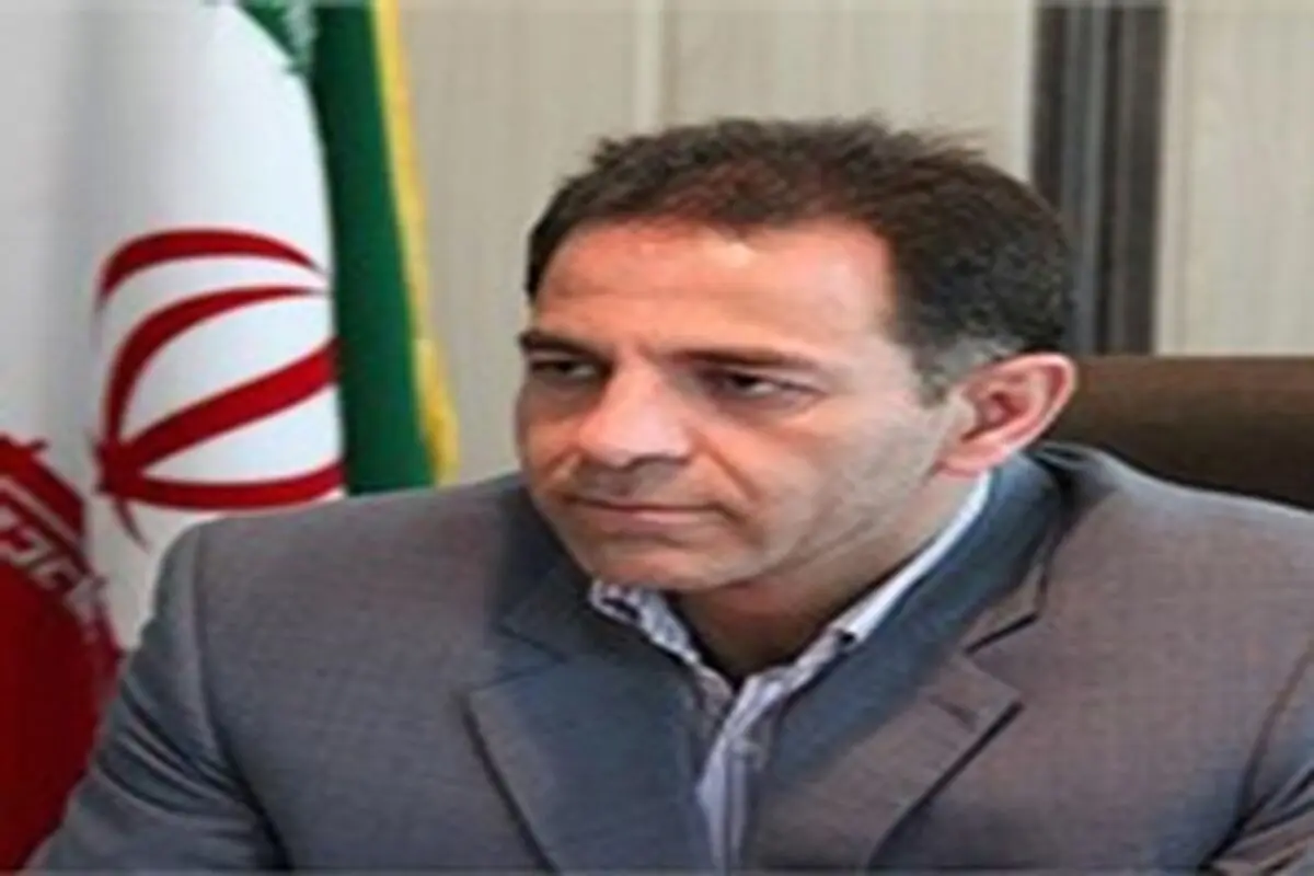 مصرف گاز در کرمانشاه رکورد ۲ میلیون مترمکعبی را شکست