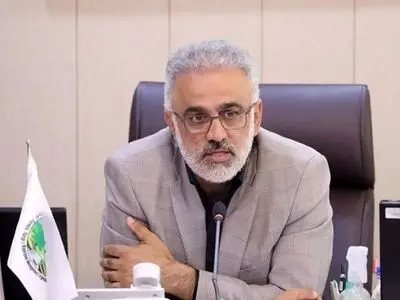 توضیح درباره دستگیری ۳ نفر از کارکنان اداره منابع طبیعی شهرستان تهران