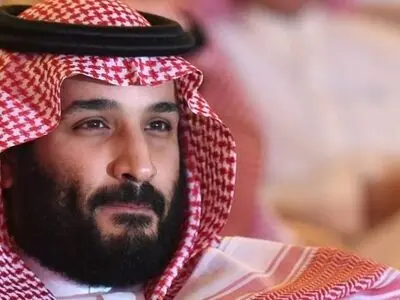 به شرط واگذاری جنوب، علیه انصارالله می‌جنگیم