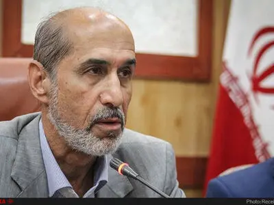 نام حاج‌محمدی را تاکنون نشنیده‌ام/ بحثی درباره جانشین آخوندی در کمیسیون عمران مطرح نشده است