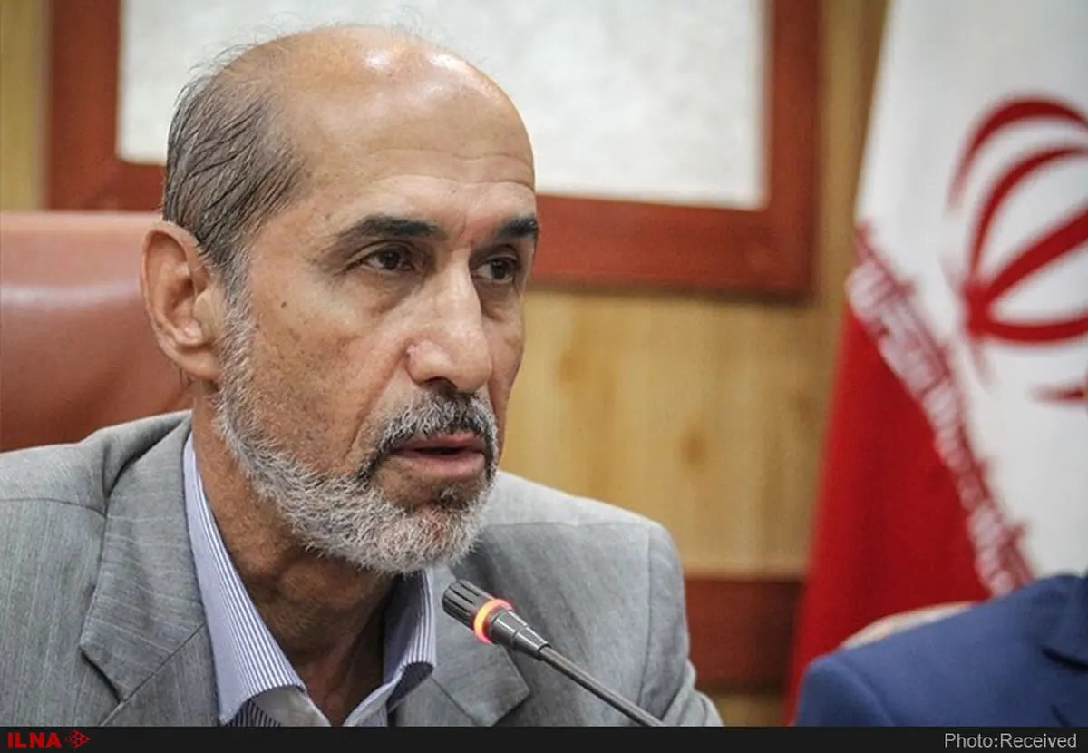 نام حاج‌محمدی را تاکنون نشنیده‌ام/ بحثی درباره جانشین آخوندی در کمیسیون عمران مطرح نشده است
