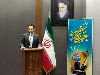 فعالیت ۹۰۰۰ هیئت ورزشی در آذربایجان غربی