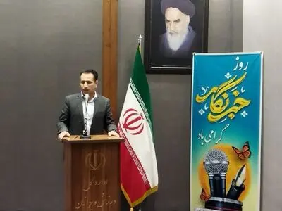 فعالیت ۹۰۰۰ هیئت ورزشی در آذربایجان غربی