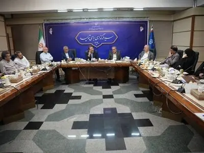حامل‌های انرژی و ناترازی دو معضل پیش‌روی توسعه صنایع کشور 