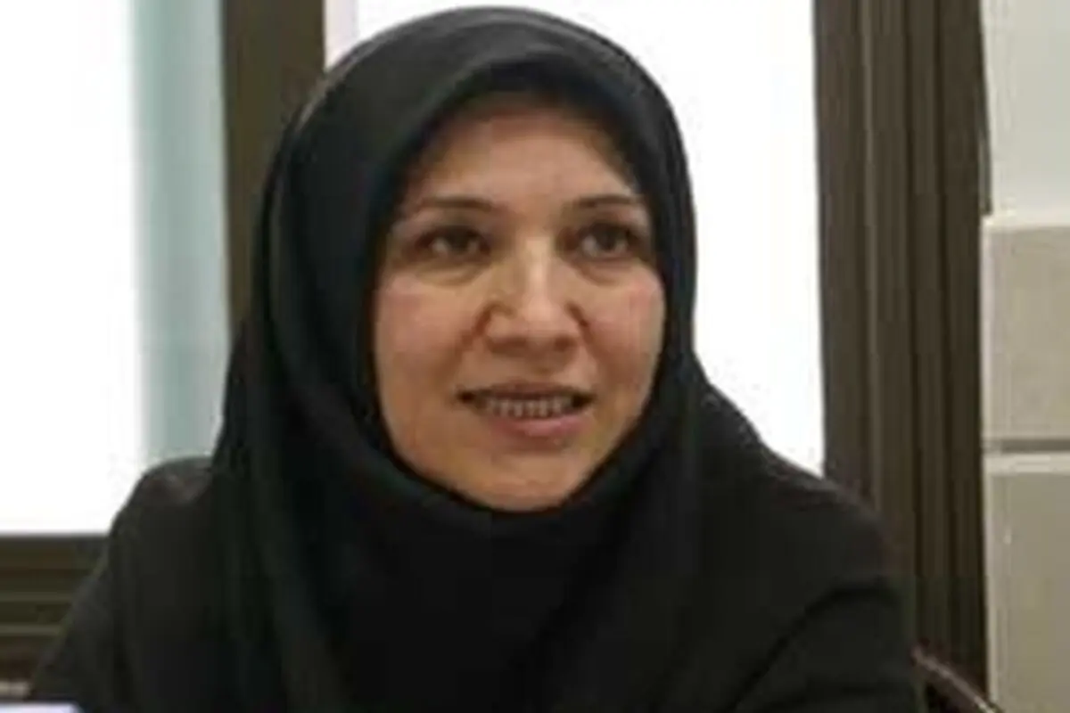 افزایش آمار اختلالات روانپزشکی ناشی از مصرف مواد مخدر در کاشان