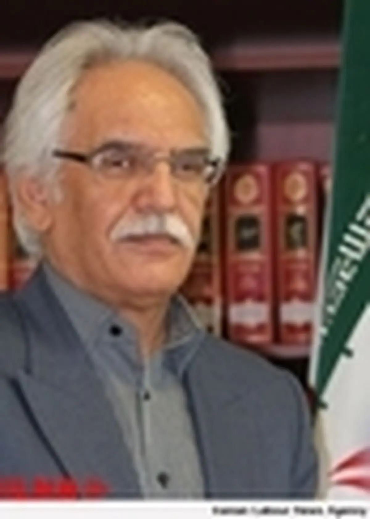 سامانه ثبت آنی، مانع از جعل اسناد نمی‌شود