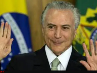 asdasd