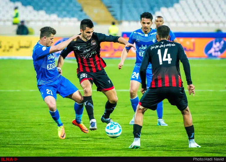 esteghlal-9