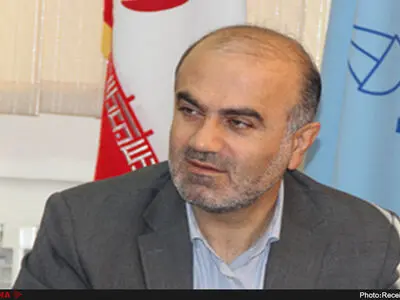 مرگ مشکوک دو مرد جوان در چالوس