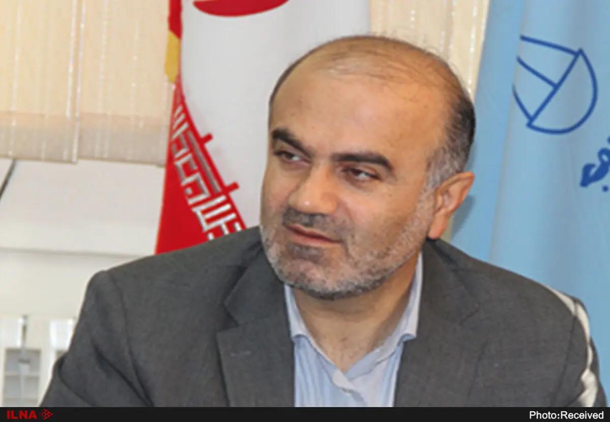 مرگ مشکوک دو مرد جوان در چالوس