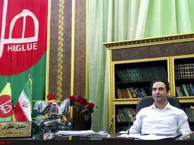 آماده به کارگیری ۱۰ هزار کارگر جنگ‌زده میانماری هستیم/ برای اسکان خانواده‌هایشان چادر یک کیلومتری نصب می‌کنیم