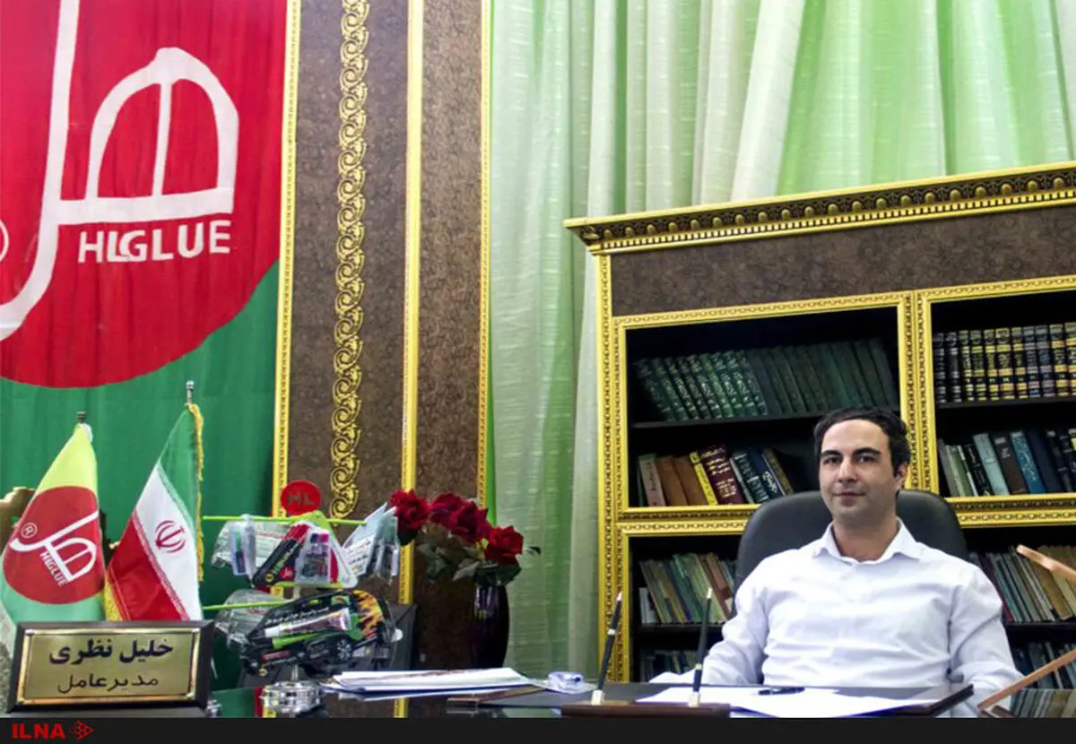 آماده به کارگیری ۱۰ هزار کارگر جنگ‌زده میانماری هستیم/ برای اسکان خانواده‌هایشان چادر یک کیلومتری نصب می‌کنیم