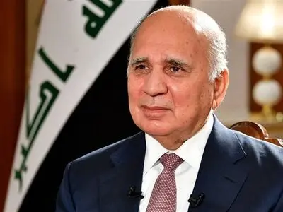 دور نگه داشتن کشور از جنگ سنگ بنای کار دولت است