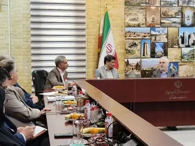 هدف ما در سازمان بازرسی کل کشور، اصلاح امور در دستگاه‌های اجرایی است، نه مچ‌گیری