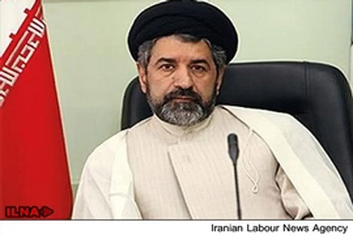 فضای دانشگاه اگر با نشاط باشد قطعا همه جریان ها از آن استقبال می کنند