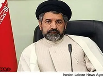فضای دانشگاه اگر با نشاط باشد قطعا همه جریان ها از آن استقبال می کنند