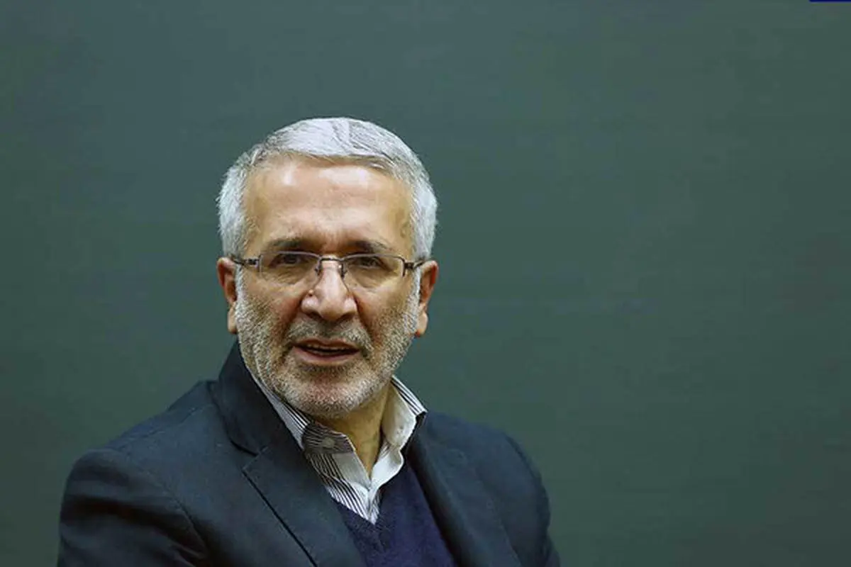 "کاستی‌ در اجرایی کردن سند تحول" به تغییر پیاپی وزرا برمی‌گردد 
