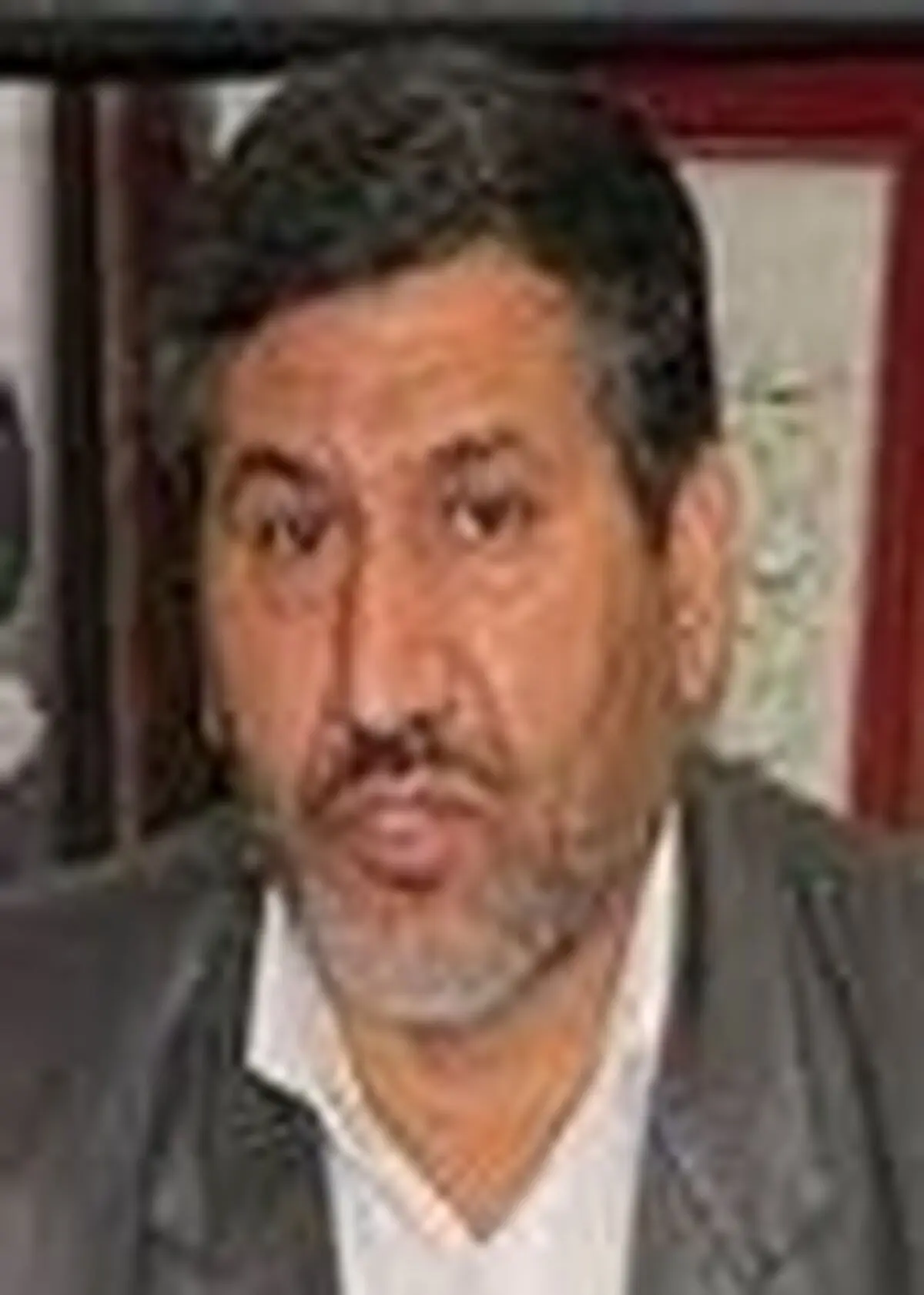 بافت تاریخی ۱۸ هکتاری سمنان نیازمند رسیدگی بیشتر است