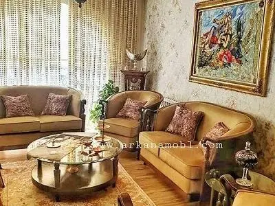 خدمات تعمیرات مبل و مواردی که باید بدانید