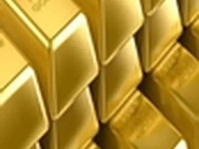 قیمت طلا در سه ماهه دوم ۲۰۱۵ به ۱۱۲۵ دلار در هر اونس رسید
