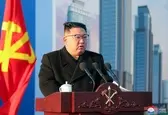 Under the Great Leadership: DPRK